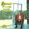Greatest Hits - Finest Performances: Jimmie Davis