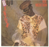 Buju Banton - Love How The Gal Dem Flex artwork