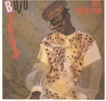 Buju Banton - Love Black Woman
