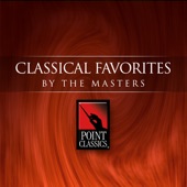 Concerto for Piano and Orchestra No. 20 in D minor KV 466: Rondo: Allegro assai artwork