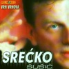 Vrh Vrhova (Serbian Music), 2006