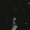 -Floating Points - ARP3
