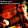 No Man's Land (Soundtrack from the Motion Picture) album lyrics, reviews, download