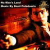 No Man's Land (Soundtrack from the Motion Picture)