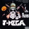 JMega - Surgical Strike