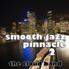 Smooth Jazz Pinnacle 2, 2009