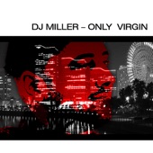 Only Virgin (Original Club Mix) artwork
