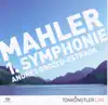 Stream & download Mahler: 1. Symphonie