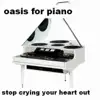 Stop Crying Your Heart Out - Single album lyrics, reviews, download
