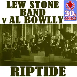 Riptide - Single - Lew Stone and His Band Riptide - Single - Lew Stone and His Band