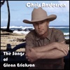 Songs of Glenn Erickson