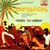 Vintage Cuba Nº 29 - EPs Collectors "La Cumbancha", 1958