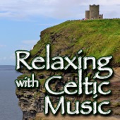 Relaxing With Celtic Music (Instrumental) artwork