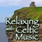 Celtic Cottage (Thoughtful Celtic Theme With Tin Whistle and Dulcimer) artwork