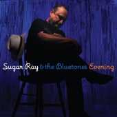 Sugar Ray & The Bluetones - I Came Down With the Blues