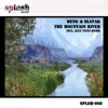 The Mountain River - Single