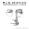 Stream & download #9 Dream