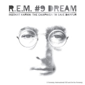 R.E.M. - #9 Dream