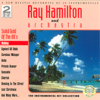 The Best of the 80's 1984 (Instrumental Version) - Ray Hamilton Orchestra