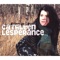 Lipstick Envy - Cathleen Lesperance lyrics