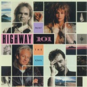 Highway 101 - Walkin', Talkin', Cryin', Barely Beatin' Broken Heart