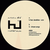 Love Dub (Refix)