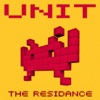 Unit (Remixes) - EP