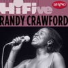 Rhino Hi-Five: Randy Crawford - EP, 2006