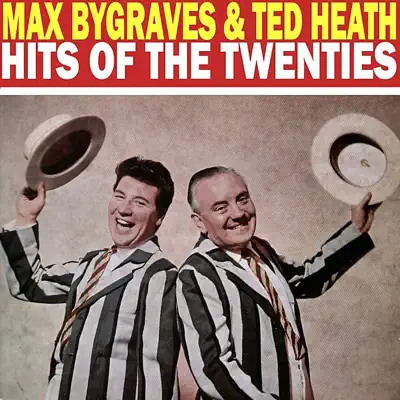 Hits of the Twenties - Ted Heath