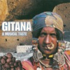 Café Gitana (A Musical Taste)