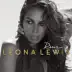 Run (Single Mix) song reviews