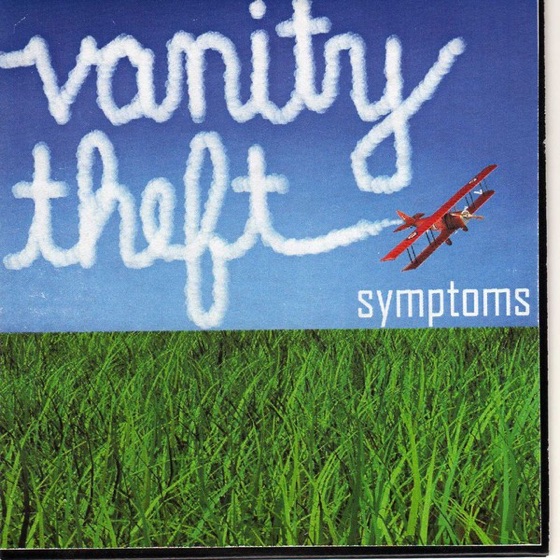 Cover artwork for Professional Hands