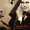 Mimi Fox - So Many Stars