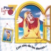 Piñon Fijo - Chu Chu Ua, Chu Chu Ua