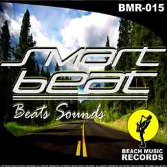 Smart Beat - EP by Beats Sounds album reviews, ratings, credits