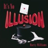 It's No Illusion - EP