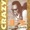 Message - The Crazy Garden (7