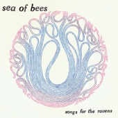 Sea of Bees - Willis