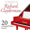 A Tribute to Richard Clayderman