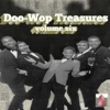 Doo-Wop Treasures, Vol. Six