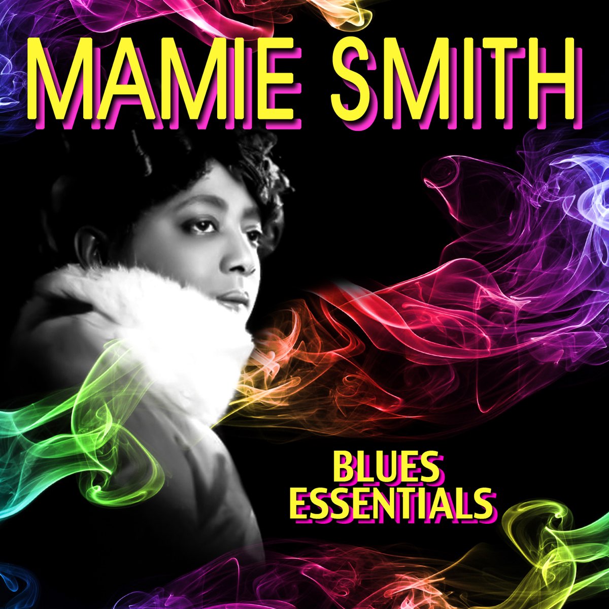 Mammy blues. Смит, мэми. Mamie Smith. Песня Mammy Blue.