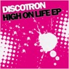 High On Life EP - Single