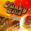 Funky Solid - Single