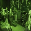 Raina Rai Live (Oran 2002)