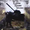 Living Every Victory album lyrics, reviews, download