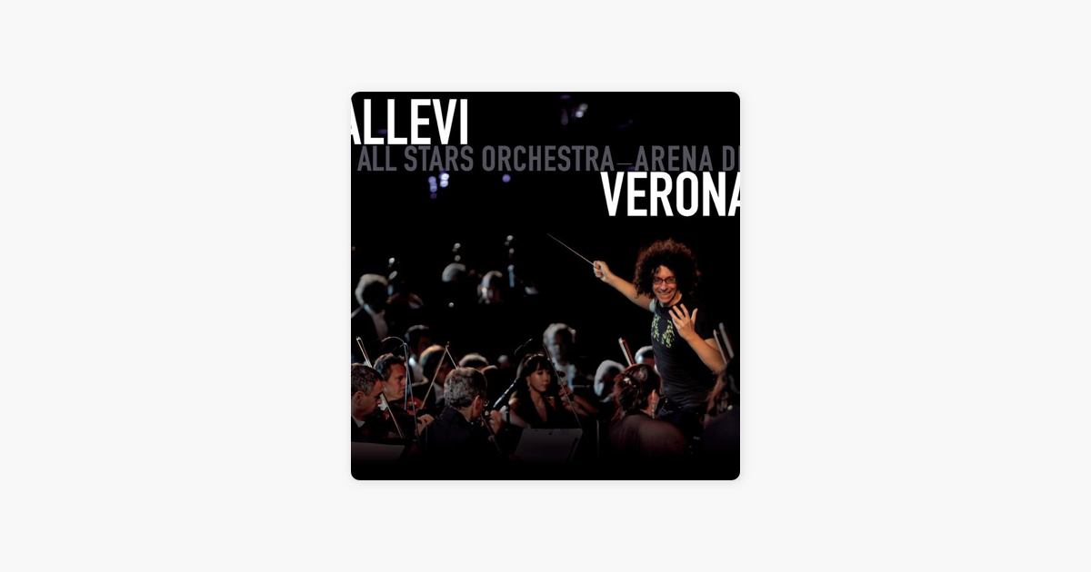 GIOVANNI ALLEVI GO WITH THE FLOW SCARICARE