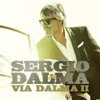 Vía Dalma II (Bonus Track Versión), 2011