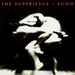 Sumo - Super Jesus