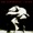 Now &Then - The Superjesus