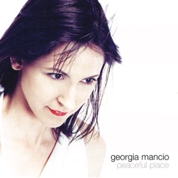 Georgia Mancio - Estate